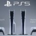 New PS5 Malaysia Price Announced