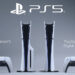 Sony Interactive Entertainment Announces Brand New Slim PS5 Model, Along With Add-On Ultra HD Blu-ray Disc Drive