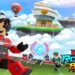 MONSTA’s Mechamato Robot Battle Has Relaunched On Roblox