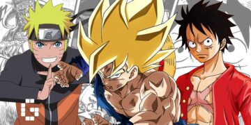 What Makes A Good Shonen Anime?