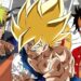 What Makes A Good Shonen Anime?
