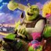 [gamescom asia 2023] DreamWorks All-Star Kart Racing Lets You Wreak Havoc On The Asphalt With Shrek