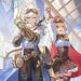 Global Version Of Sky Fortress: Odyssey Is Open For Pre-Registration