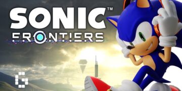 Sonic Frontiers: Paths Revisited Soundtrack Now Available Featuring Music From The DLC
