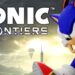 Sonic Frontiers: Paths Revisited Soundtrack Now Available Featuring Music From The DLC