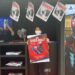 Marvel’s Spider-Man 2 Launches Pop-Up At Bukit Bintang To Celebrate Game’s Release