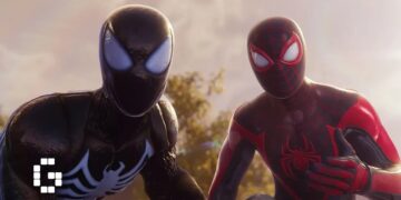 Marvel’s Spider-Man 2 Review – Sticks To Its Roots But Flies Beyond Expectations