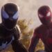 Marvel’s Spider-Man 2 Review – Sticks To Its Roots But Flies Beyond Expectations