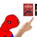 Do You Need To Play Both Marvel Spider-Man Games Before Picking Up Spider-Man 2?