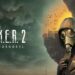 4Divinity To Publish STALKER 2 In Southeast Asia And Greater China