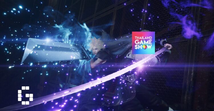 Aether Gazer Releases Chapter 11, Alongside Limited-Time Events