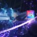 Aether Gazer Releases Chapter 11, Alongside Limited-Time Events