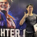 [gamescom asia 2023] Tokido On Wanting To Introduce The Fighting Game Community To The World