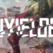 [gamescom asia 2023] Unyielder Is A First-Person Shooter With High-Octane Action