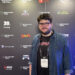 [gamescom asia 2023] Indie Wavemaker Organiser John Howe-Marshall On Providing Support To The Indie Scene