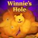 Winnie’s Hole Has You Playing As A Virus That Takes Over And Disfigures Winnie the Pooh
