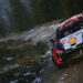 EA Sports WRC Preview – A Promising Starting Line For Rally Enthusiasts