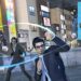 SEGA Booths At ESGS And Indonesia Comic Con 2023 Will Have Playable Demos For Upcoming Games