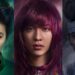 Netflix Announces Release Date For Live-Action Adaptation Of Yu Yu Hakusho