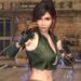 Final Fantasy VII Ever Crisis And Final Fantasy IX Crossover Event Coming Soon