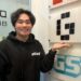 My Internship Life At GamerBraves