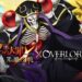 The Seven Deadly Sins: Grand Cross Overlord Collab Available Now