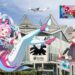 Anime Festival Asia 2023