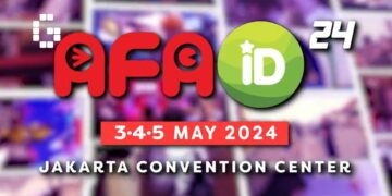 AFAID 2024
