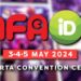 AFAID 2024
