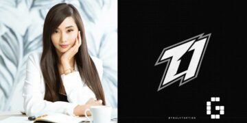 Alodia Gosiengfiao Tier One