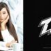 Alodia Gosiengfiao Tier One