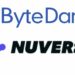 Bytedance Nuverse