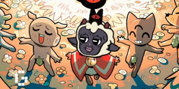 Cult of the Lamb Sex Update