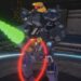 Custom Mech Wars Pre Order