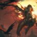 Diablo Immortal November December Events