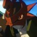 Digimon 02 The Beginning