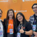 [AFA23] Crunchyroll Director of Marketing APAC and India Akshat Sahu on Regional Catalogues, Anime Piracy and More