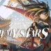 Alchemy Stars Introduces New Aurorians Xuan Ji and Li Tianxian in New Event 