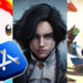 Apple App Store Award 2023 Winners Includes Lies of P, Honkai Star Rail, and More 