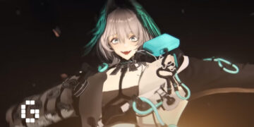 [Guide] Arknights – Should You Pull For Ho’olheyak