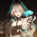 [Guide] Arknights – Should You Pull For Ho’olheyak