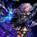 [Guide] Arknights – Should You Pull For Melanite