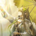 [Guide] Arknights – Should You Pull For Muelsyse