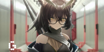 [Guide] Arknights – Should You Build Silence the Paradigmatic