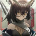 [Guide] Arknights – Should You Build Silence the Paradigmatic