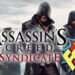 Grab Assassin’s Creed Syndicate Now on PC For Free