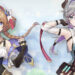 Atelier Resleriana Announces Global English Release for 2024