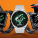 Black Shark Malaysia to Offer Huge Sales on 11/11 for Gaming Gears & Smartwatches