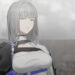 Black Stella Ptolomea Release Date Officially Announced for Japan