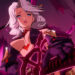 BREAKERS: Unlock the World is the Next Big Mobile RPG by VIC Game Studios 
